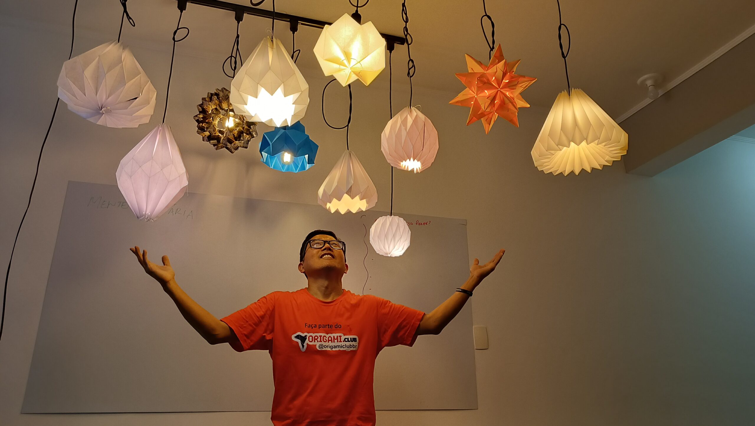 Luminarias no Atelie do Origami.club e Espaço Konfide (5)